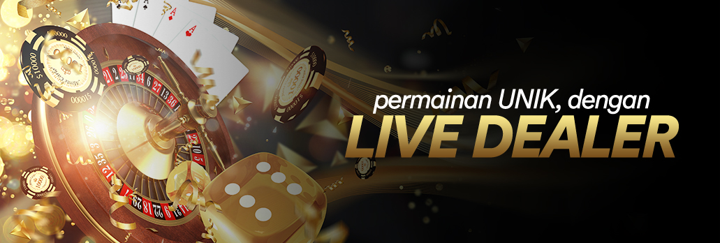 live-games-banner